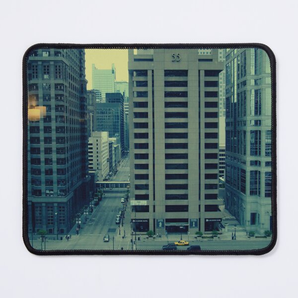 Item preview, bluegreencity designed and sold by Kelly Chiara.
