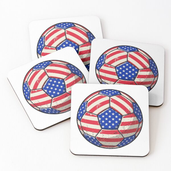 Item preview, United States Patriot Symbol designed and sold by YounexxART.
