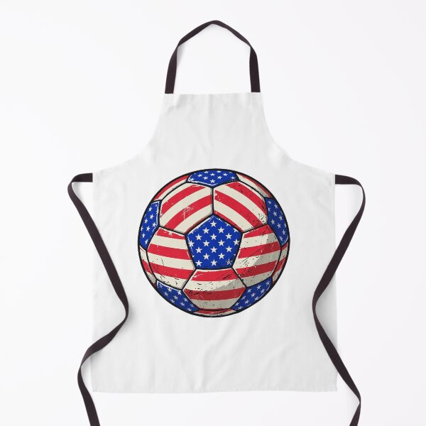 Item preview, United States Patriot Symbol designed and sold by YounexxART.