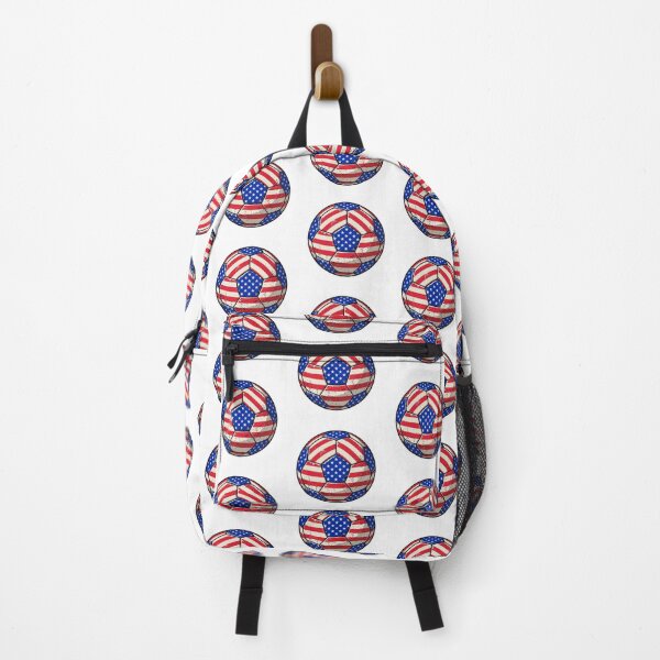 Item preview, United States Patriot Symbol designed and sold by YounexxART.