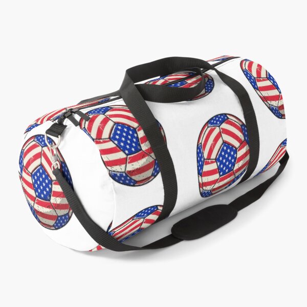 Item preview, United States Patriot Symbol designed and sold by YounexxART.