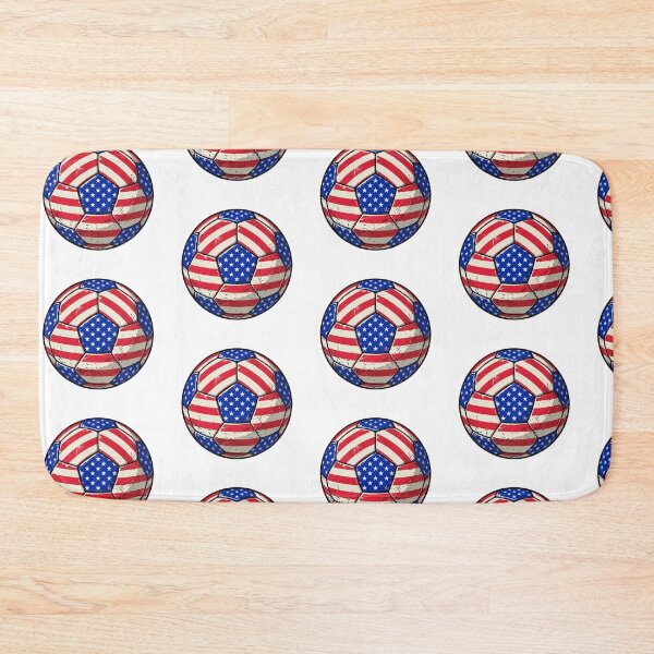 Item preview, United States Patriot Symbol designed and sold by YounexxART.
