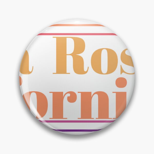 Item preview, Santa Rosa California City Marked On State Map designed and sold by TheIconSmith.