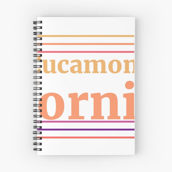 Item preview, Rancho Cucamonga California City Marked On State Map designed and sold by TheIconSmith.