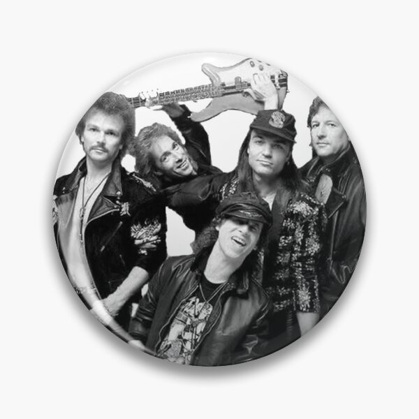 Item preview, metal band legends album fan art  designed and sold by LovPrime.