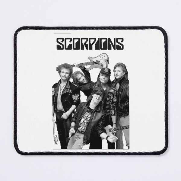 Item preview, metal band legends album fan art designed and sold by LovPrime.