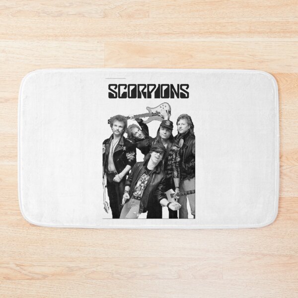 Item preview, metal band legends album fan art  designed and sold by LovPrime.
