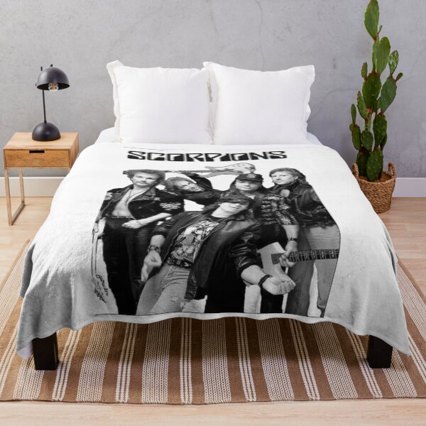 Item preview, metal band legends album fan art designed and sold by LovPrime.