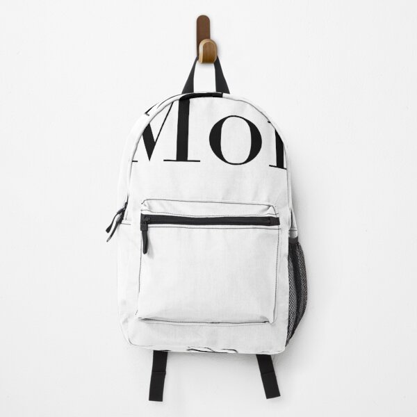 Item preview, Productive Monday Loading designed and sold by StudioAyinla.
