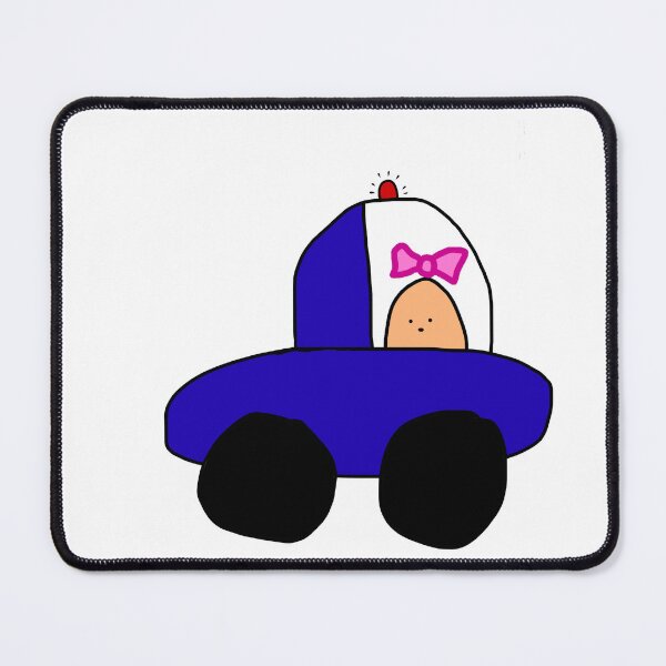 Item preview, Egg gone Bad designed and sold by Egg Chronicles .