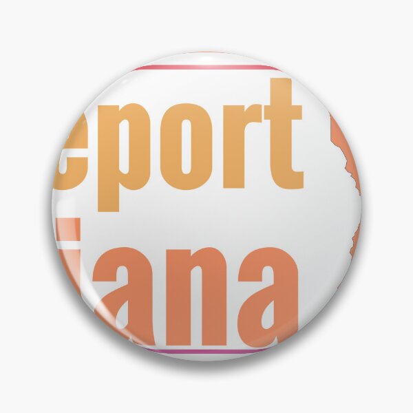 Item preview, Shreveport Louisiana City Marked On State Map designed and sold by TheIconSmith.