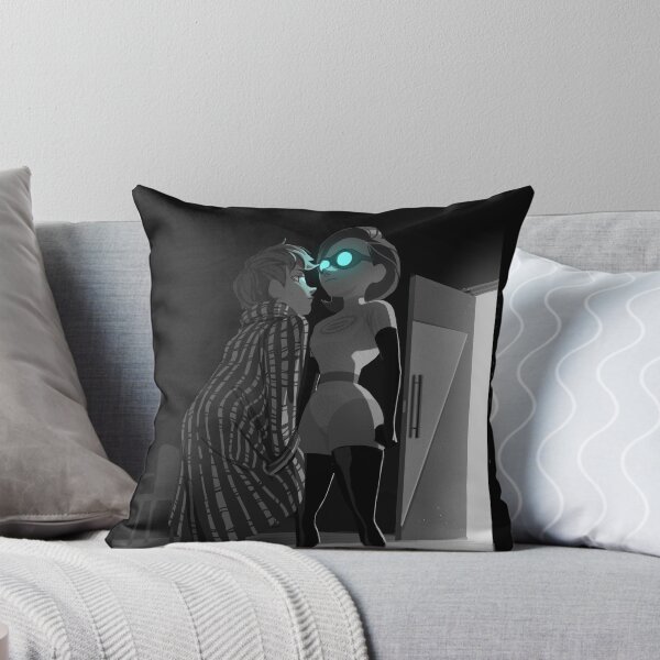 Item preview, You are Good designed and sold by hattersarts.