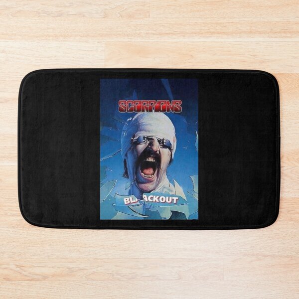 Item preview, metal band legends album fan art  designed and sold by LovPrime.