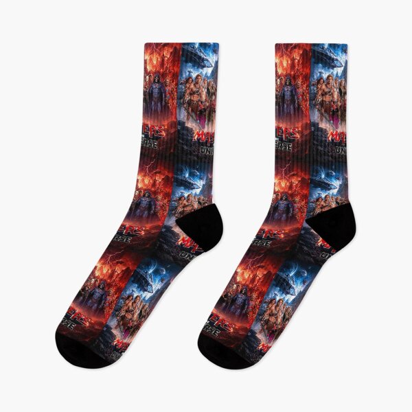 Item preview, Masters Of The Universe designed and sold by EchoMyriadArt.