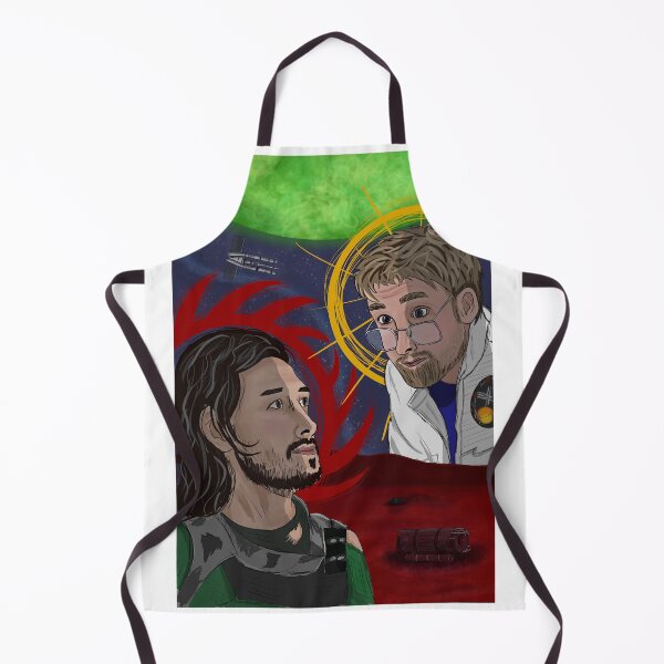 Item preview, BoodyMary art designed and sold by jp.art.