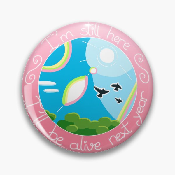 Item preview, Music Bubble "Sky" designed and sold by BapBoutique.