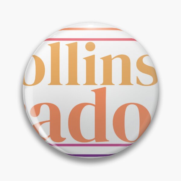 Item preview, Fort Collins Colorado City Marked On State Map designed and sold by TheIconSmith.
