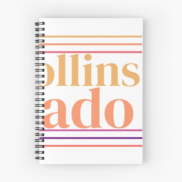 Item preview, Fort Collins Colorado City Marked On State Map designed and sold by TheIconSmith.