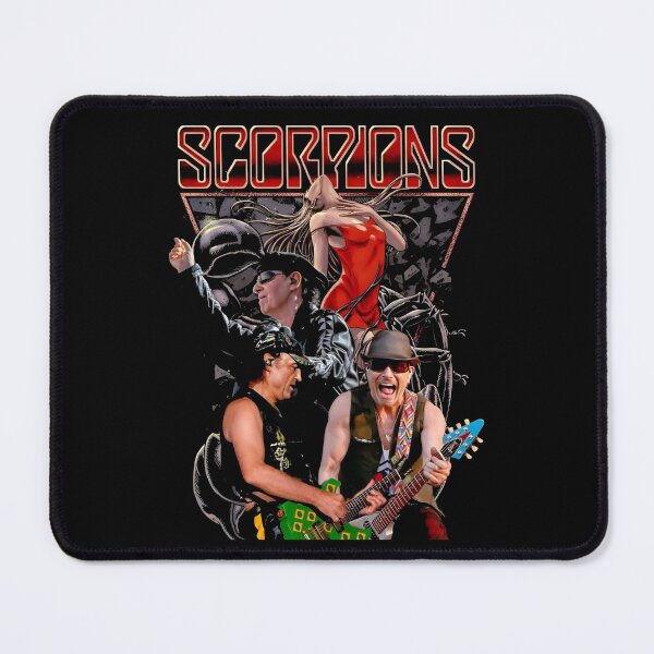 Item preview, metal band legends album fan art designed and sold by LovPrime.