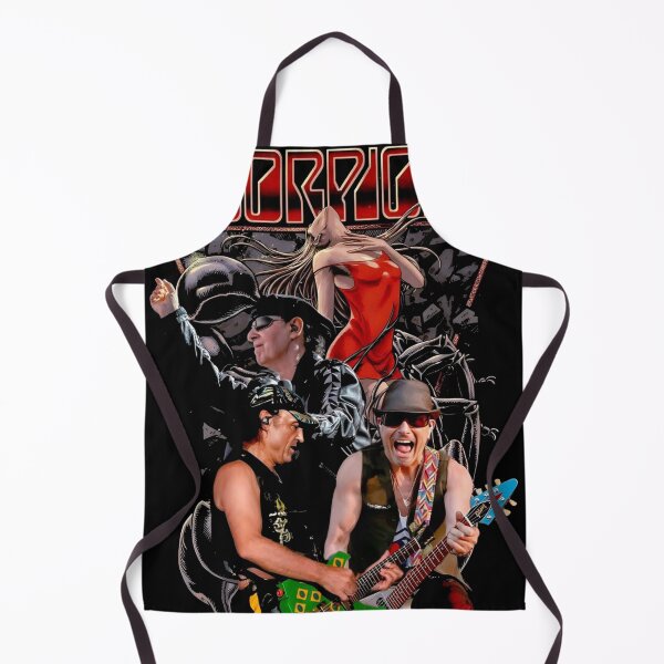 Item preview, metal band legends album fan art designed and sold by LovPrime.