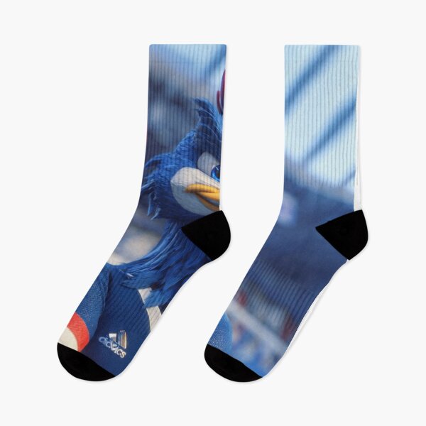Item preview, FRENCH FOOTBALL PRIDE designed and sold by Nefi-stickers.