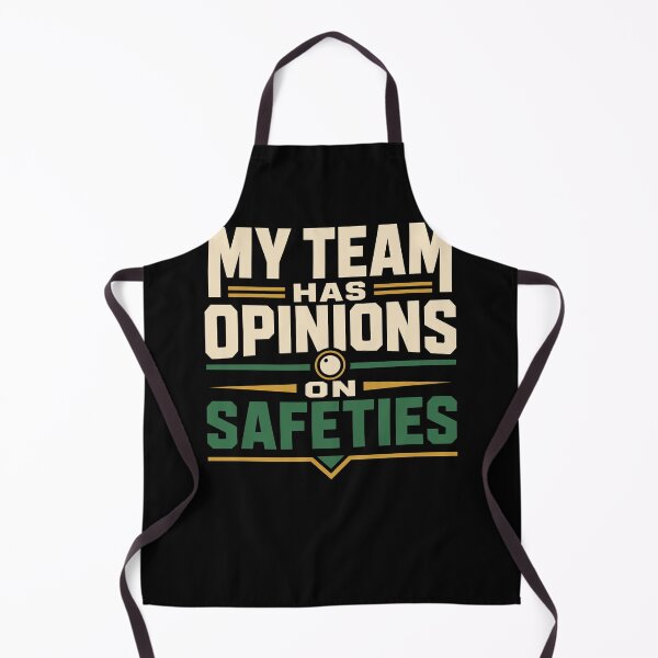 Item preview, Bowling League Night Bowling Team League Bowler designed and sold by AndreasMei.