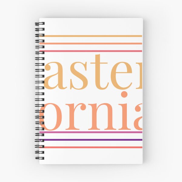 Item preview, Lancaster California City Marked On State Map designed and sold by TheIconSmith.