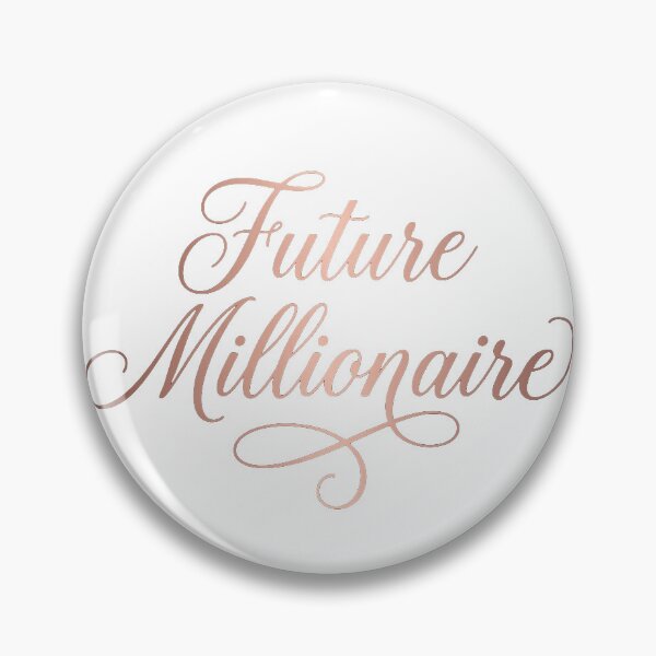 Item preview, Future Investor - Financial Growth Minimalist Logo designed and sold by WonderDokkan.
