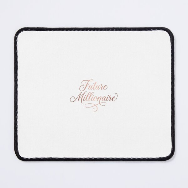 Item preview, Future Investor - Financial Growth Minimalist Logo designed and sold by WonderDokkan.