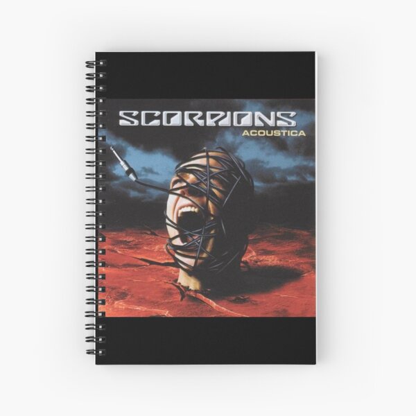 Item preview, metal band legends album fan art  designed and sold by LovPrime.
