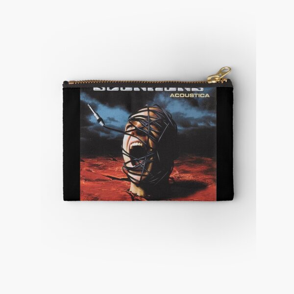 Item preview, metal band legends album fan art  designed and sold by LovPrime.