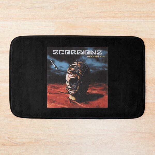 Item preview, metal band legends album fan art  designed and sold by LovPrime.