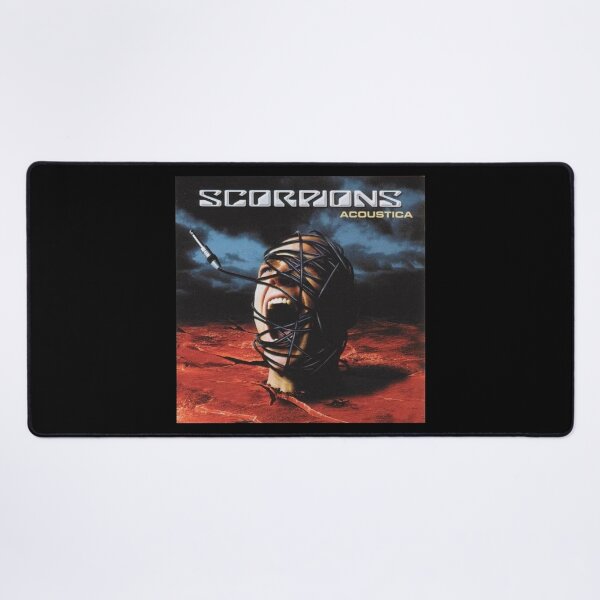 Item preview, metal band legends album fan art designed and sold by LovPrime.