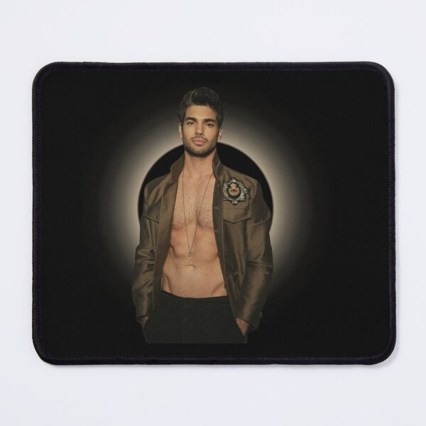 Item preview, Sukru Ozyildiz Turkish Actor Sticker designed and sold by A touch of creativity.