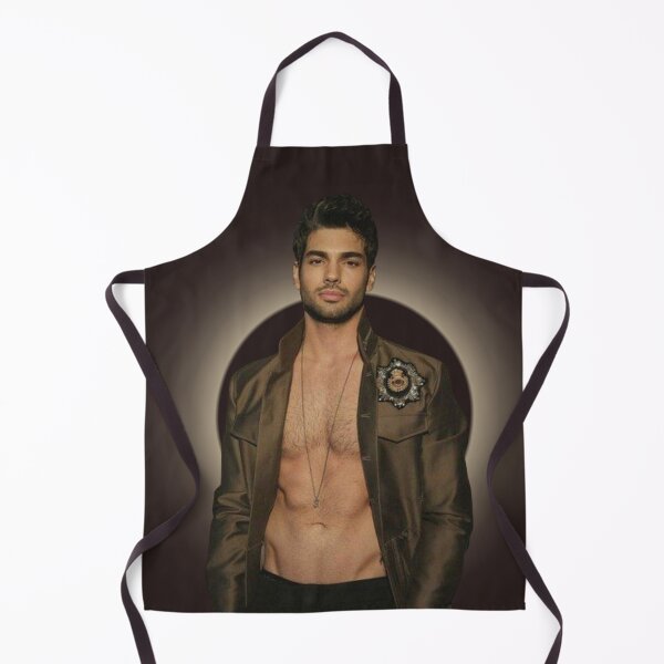 Item preview, Sukru Ozyildiz Turkish Actor Sticker designed and sold by A touch of creativity.