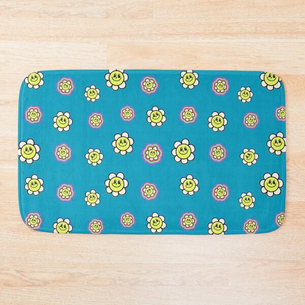 Item preview, Cute flower designed and sold by kanaehonkawa.
