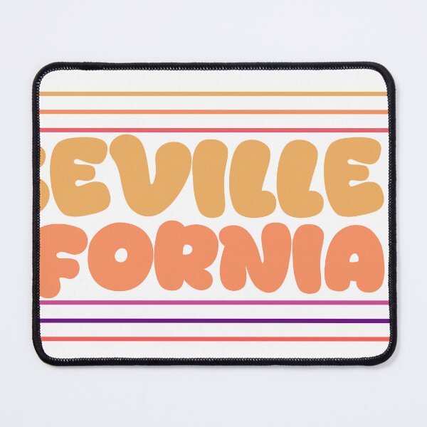 Item preview, Roseville California City Marked On State Map designed and sold by TheIconSmith.