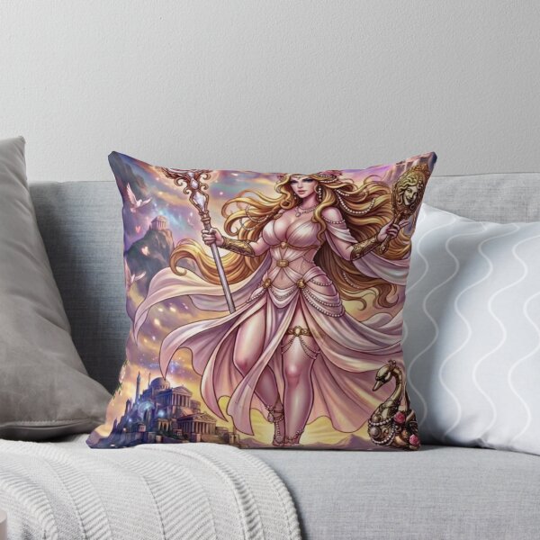Item preview, Aphrodite designed and sold by SeaSoul3107-.