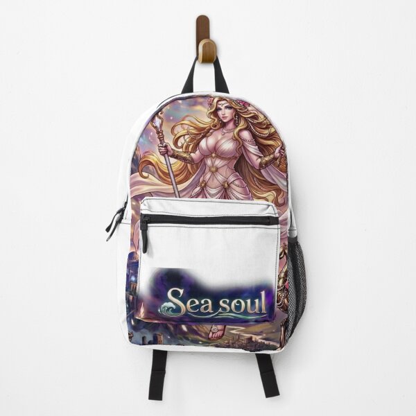 Item preview, Aphrodite designed and sold by SeaSoul3107-.