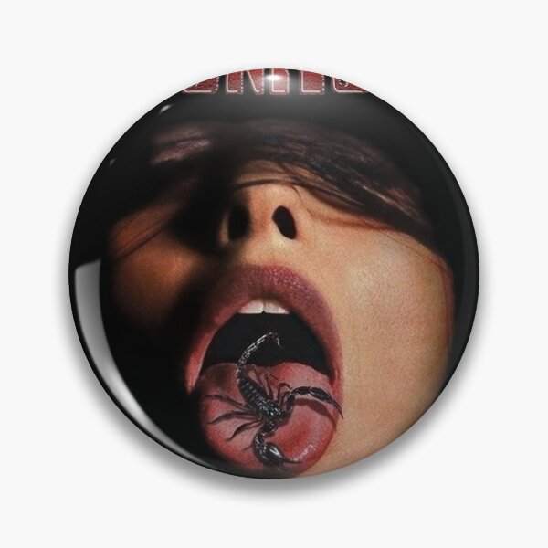 Item preview, metal band legends album fan art  designed and sold by LovPrime.