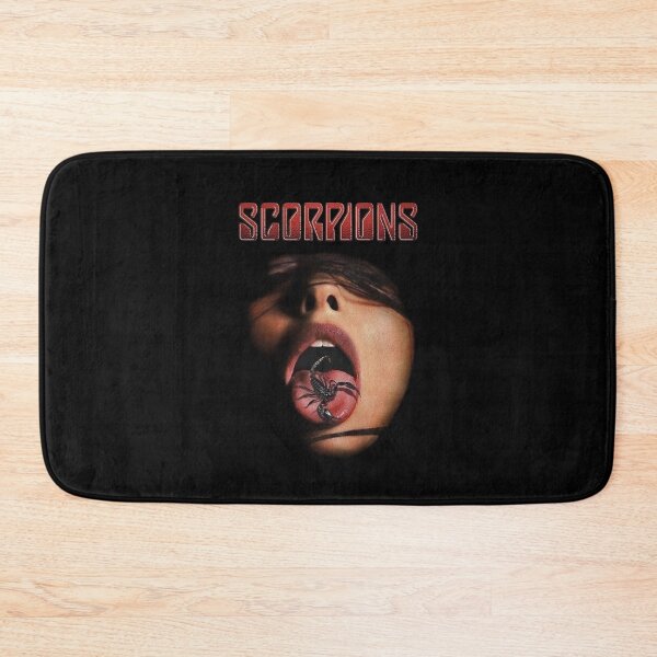 Item preview, metal band legends album fan art  designed and sold by LovPrime.