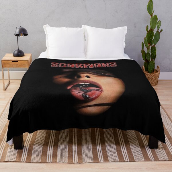 Item preview, metal band legends album fan art designed and sold by LovPrime.