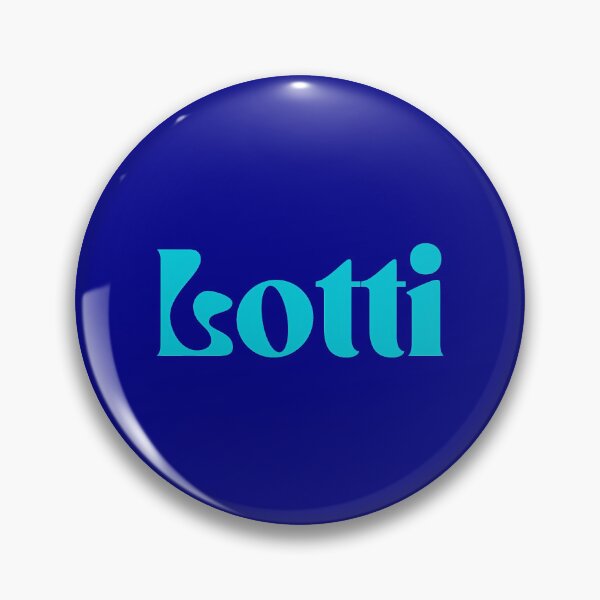 Item preview, Lotti, Funny Cool Best color art designed and sold by artdragongift 15.