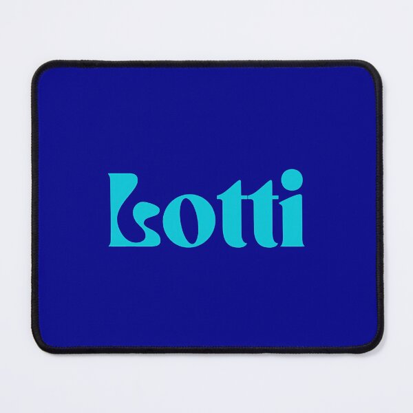 Item preview, Lotti, Funny Cool Best color art designed and sold by artdragongift 15.