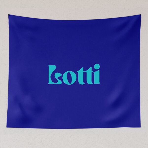 Item preview, Lotti, Funny Cool Best color art designed and sold by artdragongift 15.