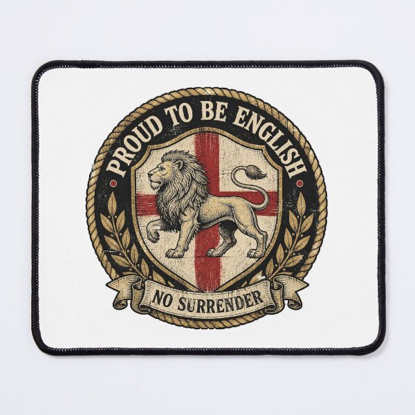 Item preview, England designed and sold by RetroPaul63.