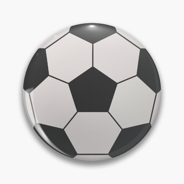 Item preview, Football designed and sold by Design-by-Steph.