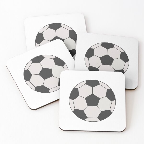Item preview, Football designed and sold by Design-by-Steph.