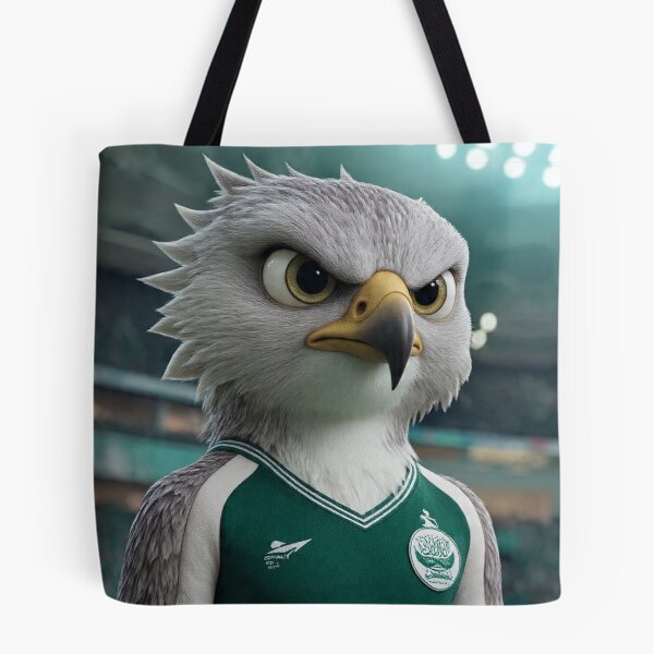Item preview, Saudi Arabia Football  designed and sold by Nefi-stickers.