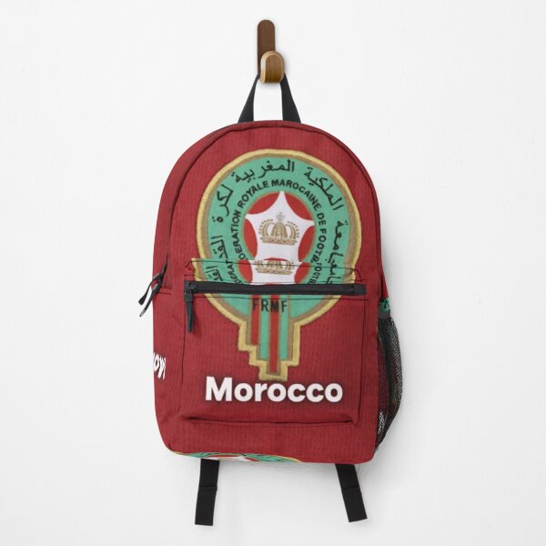 Item preview, Morocco designed and sold by casamomo.